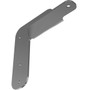 Genie Lift Part # 110941GT - FORMING,STRUT SUPPORT, EA