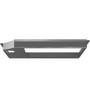 Genie Lift Part # 110997GT - BAFFLE,RADIATOR,FORD, EA