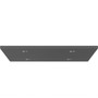 Genie Lift Part # 111055GT - PLATE,TOP DOUBLER, EA