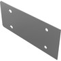 Genie Lift Part # 111058GT - PLATE,SIDE DOUBLER, EA