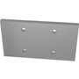 Genie Lift Part # 111060GT - PLATE,BOTTOM DOUBLER, EA