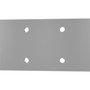 Genie Lift Part # 111060GT - PLATE,BOTTOM DOUBLER, EA