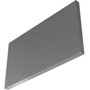 Genie Lift Part # 111133GT - TENSION MEMBER BRACE, EA