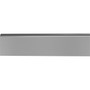 Genie Lift Part # 111441GT - FORMING,BULKHEAD SUPPORT, EA
