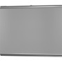 Genie Lift Part # 111607GT - TANK,HYD,45 GAL.,S40/S45, EA