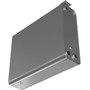 Genie Lift Part # 111607GT - TANK,HYD,45 GAL.,S40/S45, EA