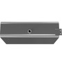 Genie Lift Part # 111607GT - TANK,HYD,45 GAL.,S40/S45, EA