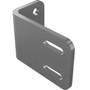 Genie Lift Part # 111647GT - FORMING,DRIVE ENABLE BRACKET, EA