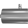 Genie Lift Part # 111665GT - MUFFLER,DSG423, EA