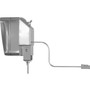 Genie Lift Part # 112025GT - WORKLIGHT, 24V, DEUTSCH PLUG, EA