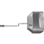 Genie Lift Part # 112025GT - WORKLIGHT, 24V, DEUTSCH PLUG, EA