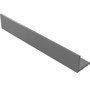 Genie Lift Part # 1121GT - ANGLE,ALUM 2 X 2 X .25, IN