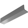Genie Lift Part # 1121GT - ANGLE,ALUM 2 X 2 X .25, IN
