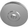 Genie Lift Part # 11225GT - PULLEY-1.5 X .313 X .25, EA