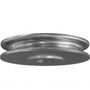 Genie Lift Part # 11225GT - PULLEY-1.5 X .313 X .25, EA