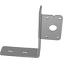 Genie Lift Part # 112302GT - FORMING,HYD.FILTER MOUNT,FORD, EA