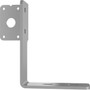 Genie Lift Part # 112302GT - FORMING,HYD.FILTER MOUNT,FORD, EA