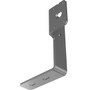 Genie Lift Part # 112302GT - FORMING,HYD.FILTER MOUNT,FORD, EA