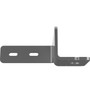 Genie Lift Part # 112302GT - FORMING,HYD.FILTER MOUNT,FORD, EA