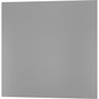 Genie Lift Part # 1137-400GT - FLATBAR,ALUM .25 X 4.00, EA