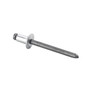 Genie Lift Part # 115283GT - POP RIVET, 3/16 X 0.375 (117649), EA