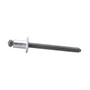 Genie Lift Part # 115283GT - POP RIVET, 3/16 X 0.375 (117649), EA