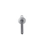 Genie Lift Part # 115283GT - POP RIVET, 3/16 X 0.375 (117649), EA
