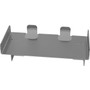 Genie Lift Part # 115530GT - BATTERY SUPPORT PAN, EA