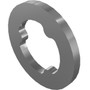 Genie Lift Part # 116211GT - WASHER,RUBBER SEAL, EA
