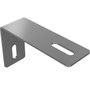 Genie Lift Part # 116296GT - BRKT,TAILPIPE SUPPORT, EA