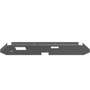 Genie Lift Part # 116442GT - FP-CABINET FRONT, EA