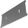 Genie Lift Part # 117010GT - PLATE,CROSS BRACE, EA
