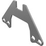 Genie Lift Part # 117218GT - PLATE,CABLE BRIDGE BULKHEAD, EA