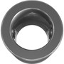 Genie Lift Part # 117307GT - TUBE,RD,STL 3X.5X.406XHOLE, EA