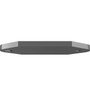 Genie Lift Part # 117566GT - PLATE,CABLE BRIDGE, EA