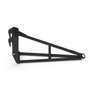 Genie Lift Part # 117580GT - OPT,5519 WITH 6" TRUSS BOOM, EA