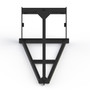 Genie Lift Part # 117580GT - OPT,5519 WITH 6" TRUSS BOOM, EA