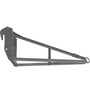 Genie Lift Part # 117580GT - OPT,5519 WITH 6" TRUSS BOOM, EA