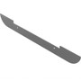 Genie Lift Part # 117634GT - PLATE,ENG DOOR HINGE MOUNT, EA