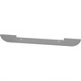 Genie Lift Part # 117634GT - PLATE,ENG DOOR HINGE MOUNT, EA