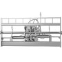 Genie Lift Part # 117712GT - ASSY,72"SWING CARRIAGE,QA,10XX, EA