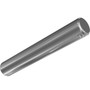 Genie Lift Part # 117922GT - PIN,2.00 DIA X 13.13,TAPPED, EA