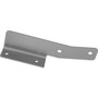 Genie Lift Part # 119221GT - FORMING,CLAMP MOUNT, EA