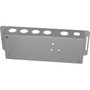 Genie Lift Part # 119401GT - FORMING,FUSE BOX, EA
