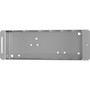 Genie Lift Part # 119401GT - FORMING,FUSE BOX, EA