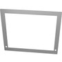 Genie Lift Part # 119429GT - GASKET,GROUND CONTROL BOX, EA