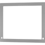 Genie Lift Part # 119429GT - GASKET,GROUND CONTROL BOX, EA