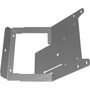 Genie Lift Part # 119535GT - MOUNT, STRING POT, S60HC, EA