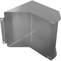 Genie Lift Part # 119537GT - COVER, STRING POT, S60HC, EA