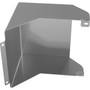 Genie Lift Part # 119537GT - COVER, STRING POT, S60HC, EA
